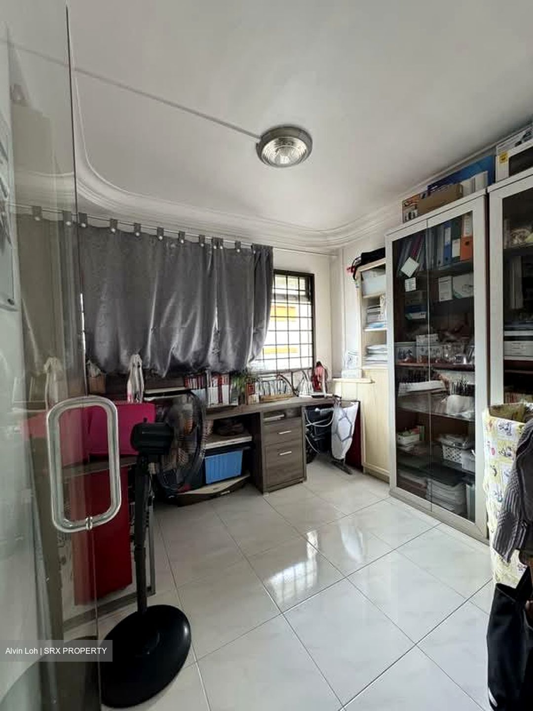 Blk 880 Woodlands Street 82 (Woodlands), HDB 5 Rooms #565541571
